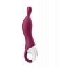 Wibrujący stymulator punktu a Satisfyer A-Mazing 1